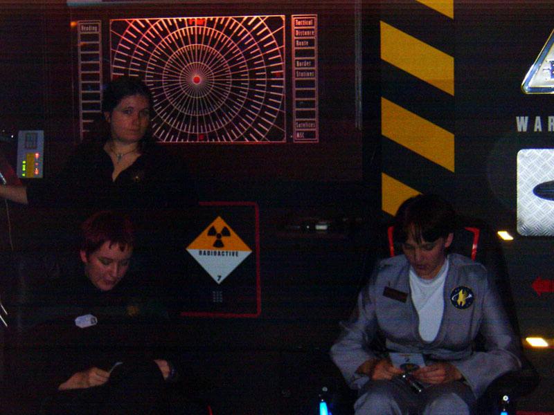 Highlander_Meeting_41_November_2003 (74).jpg